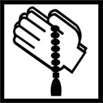 ご法事・年回忌・各種法要のご案内