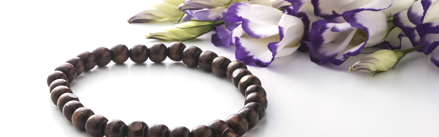 永代供養の費用と手続き