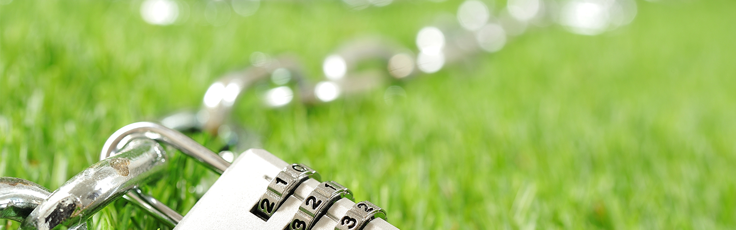 個人情報保護方針について